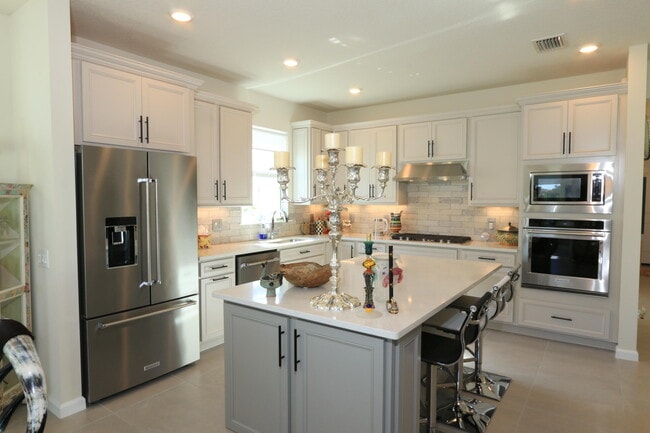 Photo - 13412 SW Vermillion Cir