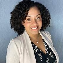 Primary Contact Photo