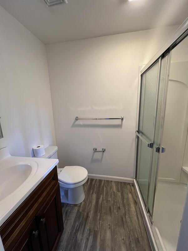 Photo - 22 N Prince St