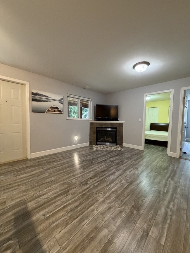 35258 Firdale Ave Unit 1