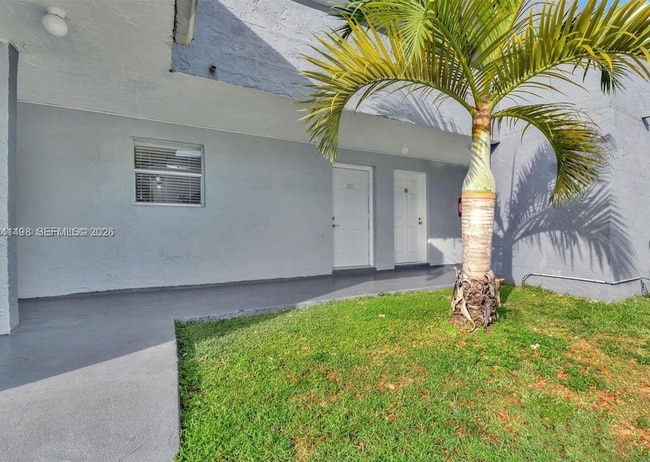 Photo - 9371 Fontainebleau Blvd Unit 1101