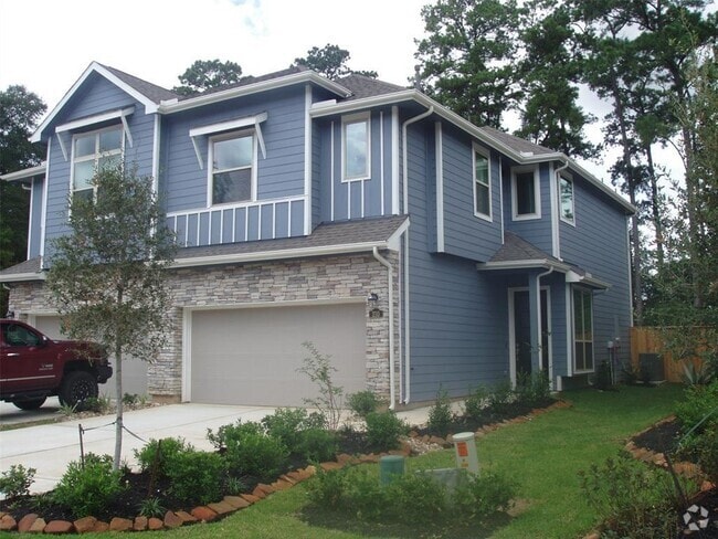 Building Photo - 210 Moon Dance Ct Rental