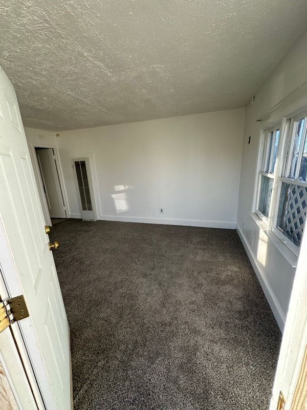 Photo - 3110 S Greeley Hwy