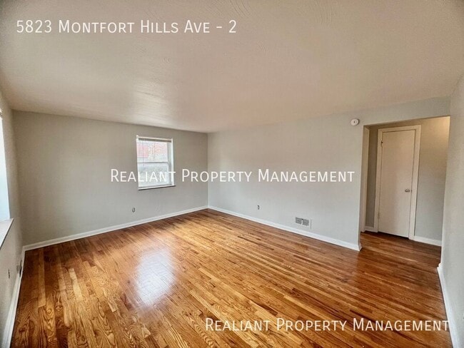 Photo - 5823 Hill Ave Unit 2