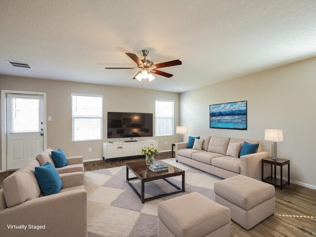 Photo - 11703 Blackmore Leap