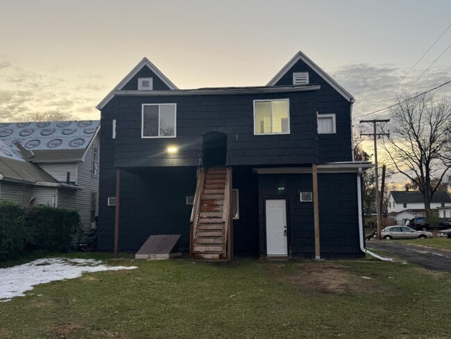 Photo - 542 N Scott St