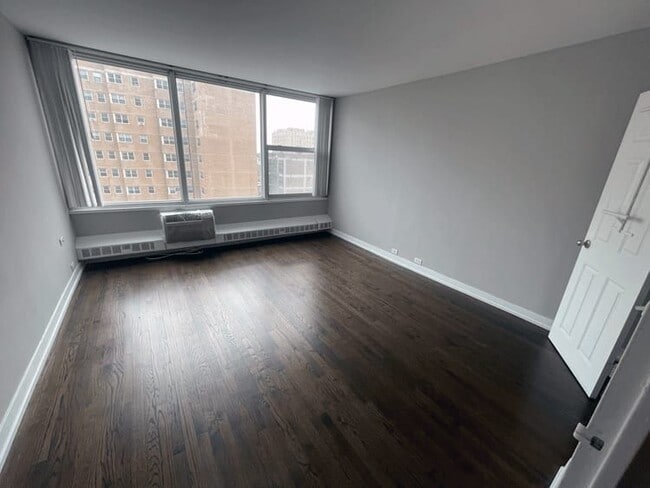 Photo - 5650 N Sheridan Rd Unit 8D