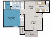 TX_Denton_WoodhillApartments_p1170028_brook_2_FloorPlan.png