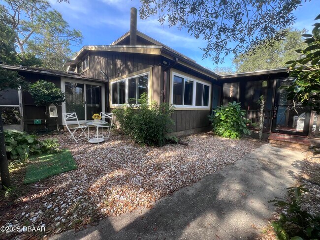 Building Photo - 80 Cypress Pond Rd