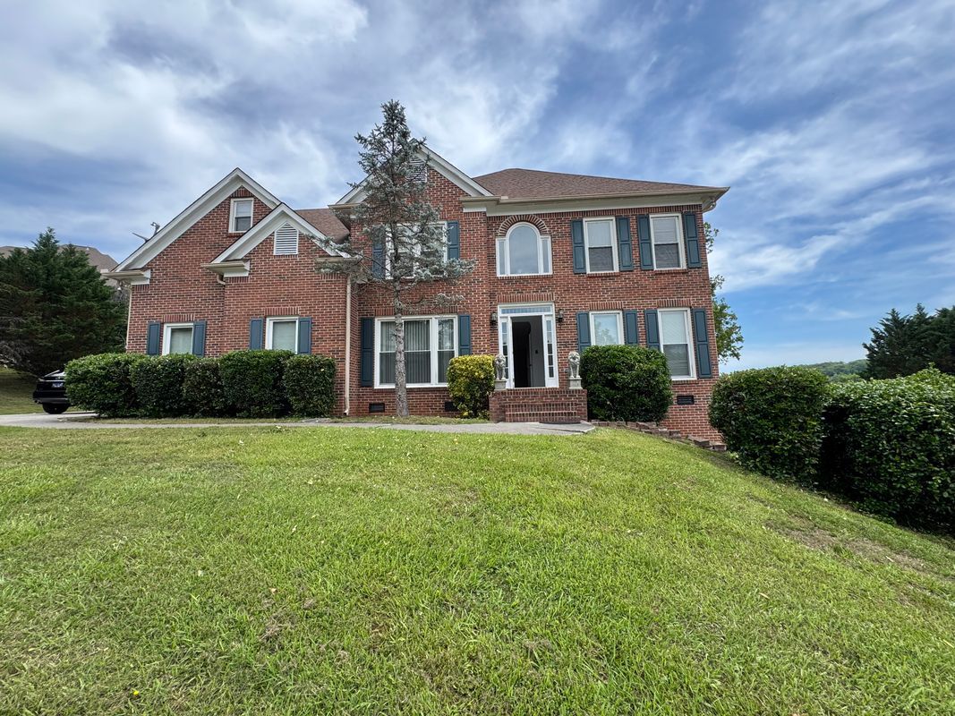 Photo - 1006 Royal Mew Ct