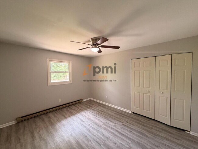 Photo - 5372-5372 Plaza Ave Unit 5372 Plaza Ave