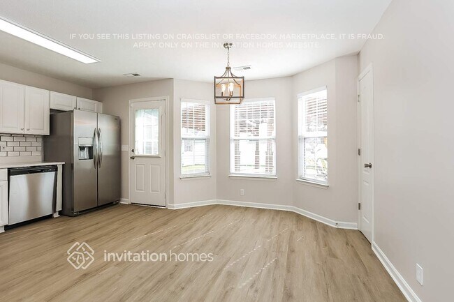 Photo - 3708 Precious Ave