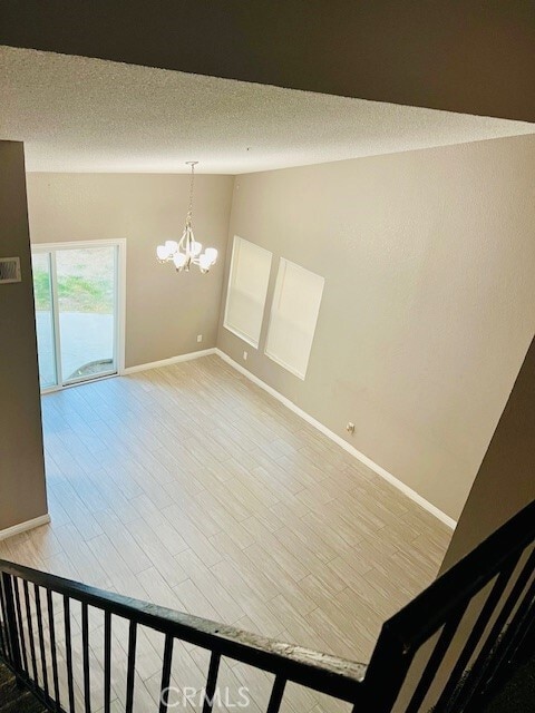 Photo - 16444 Windcrest Dr