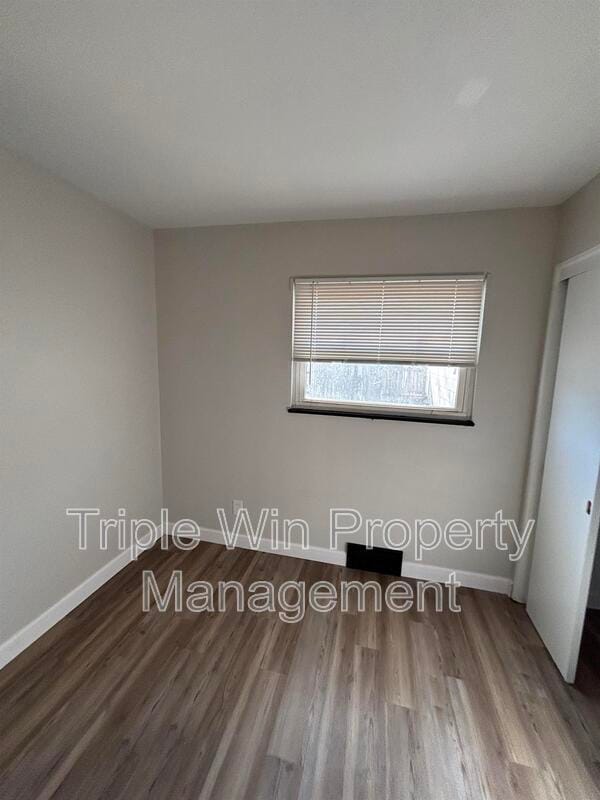 Photo - 7932 Labelle St