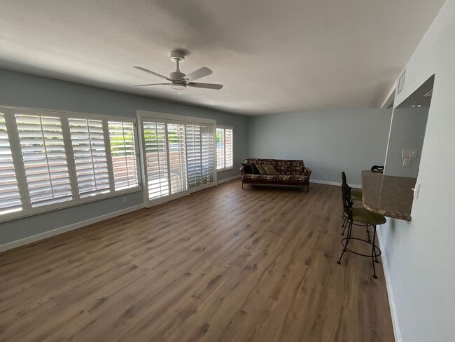 Photo - Beautiful condo in Palm Springs