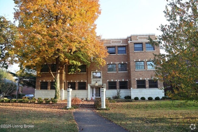 Building Photo - 2082 Douglass Blvd Unit 9 Rental