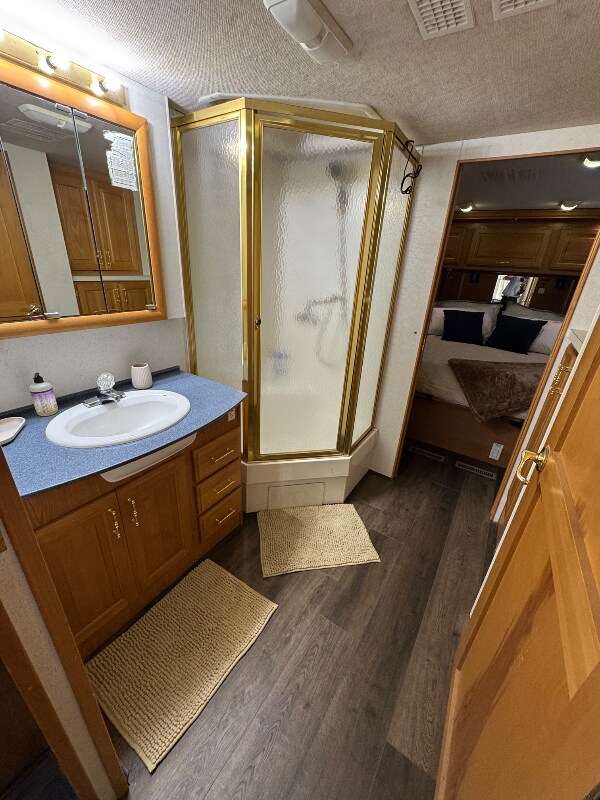 Photo - 2629 W Elm Mott Ln Unit 16 Acre Farm Stay