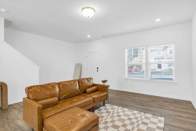 Photo - 97 Camel Crazies Pl