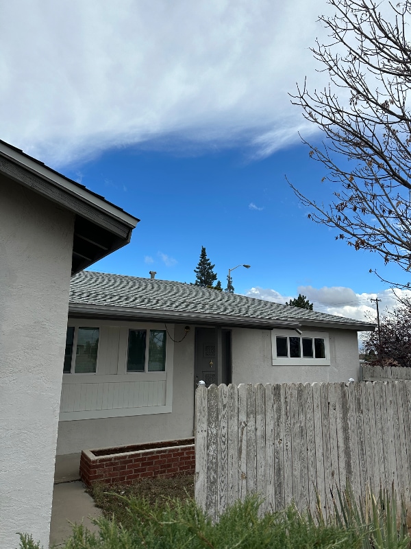 Photo - 2000 N Mesa Verde Ave