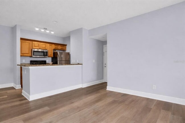 Photo - 10110 Winsford Oak Blvd Unit 621