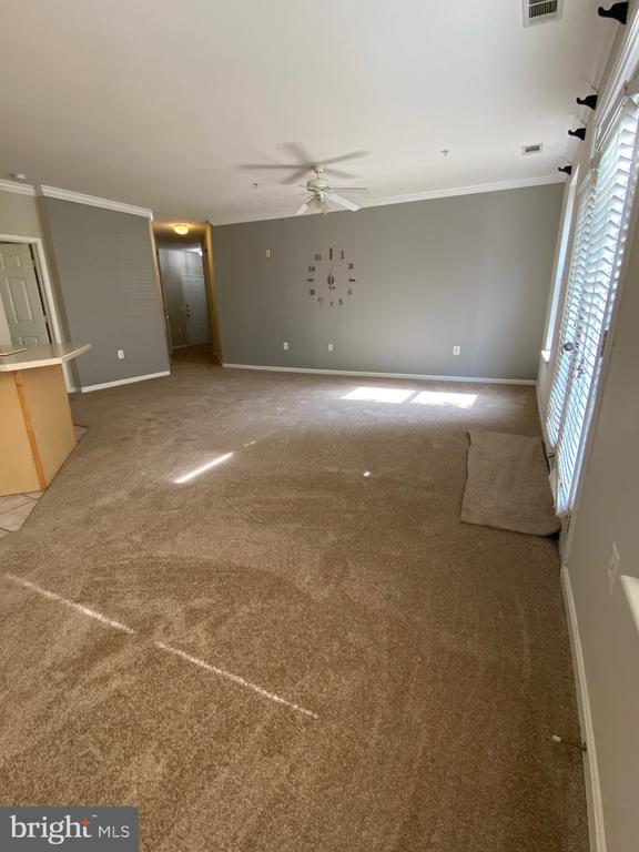 Building Photo - 9480 Virginia Center Blvd Unit 121 Rental