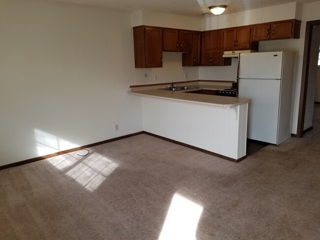 Photo - 2175 E Columbia St Unit 2191
