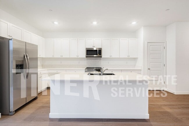 Photo - 8540 Anker Wy