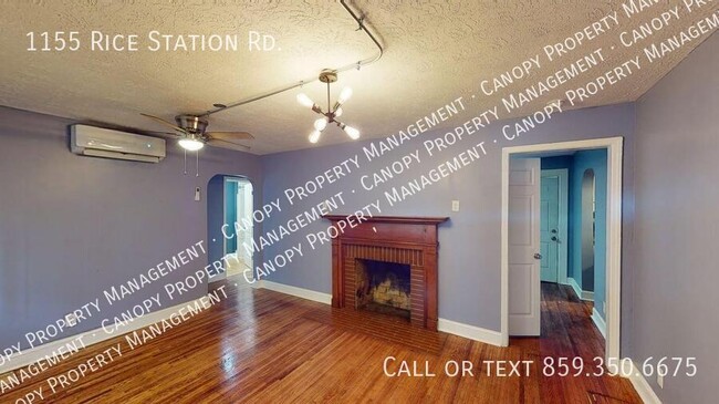 Photo - 1155 Rice Station Rd