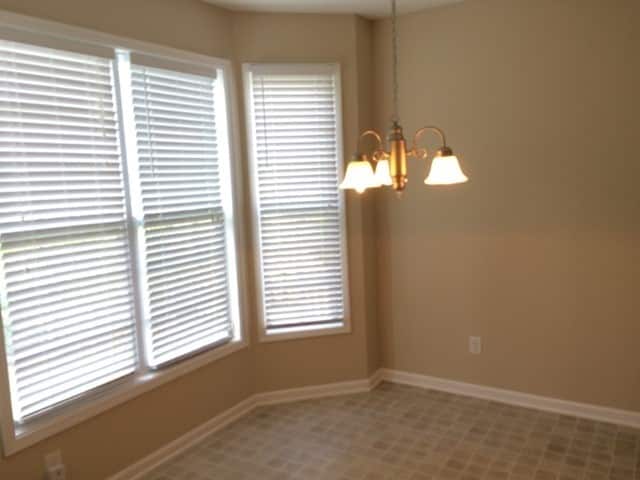 Photo - 149 Pasadena Rd