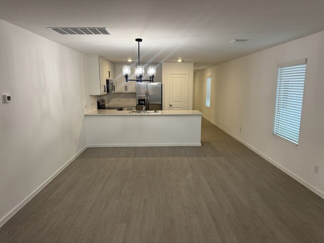 Photo - 405 Shearwater Ave