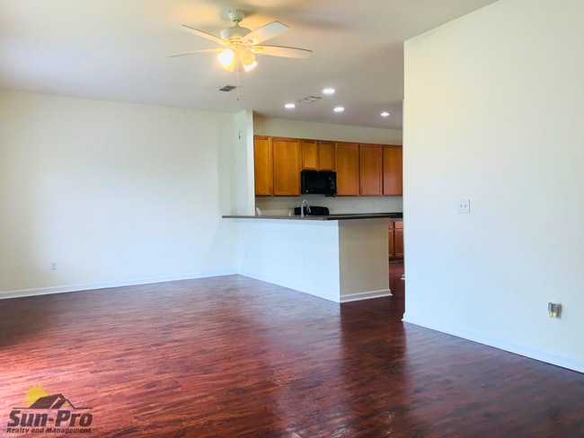 Photo - 1982 Yellowfin Dr