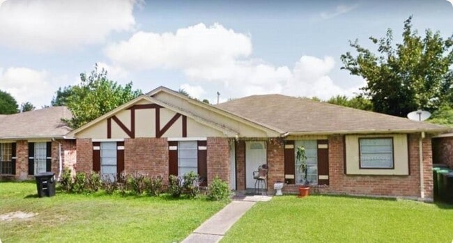 Photo - 12706 Bexley Dr