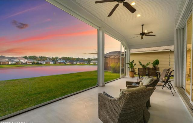 4 bedroom in Ponte Vedra Beach FL 32081 - 4 bedroom in Ponte Vedra Beach FL 32081 House