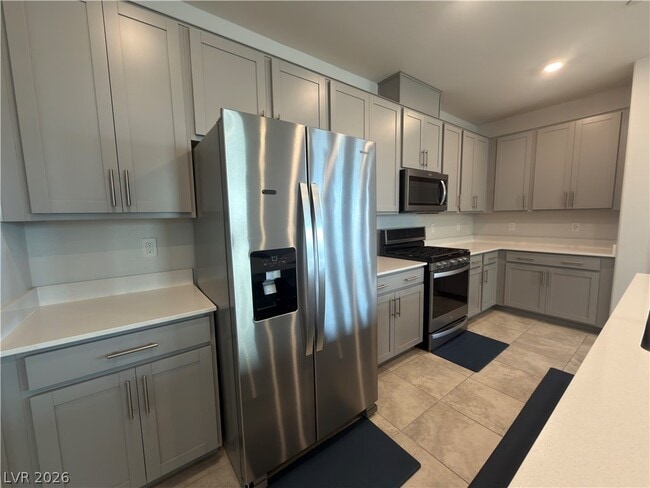 Photo - 3618 Tondela Ln