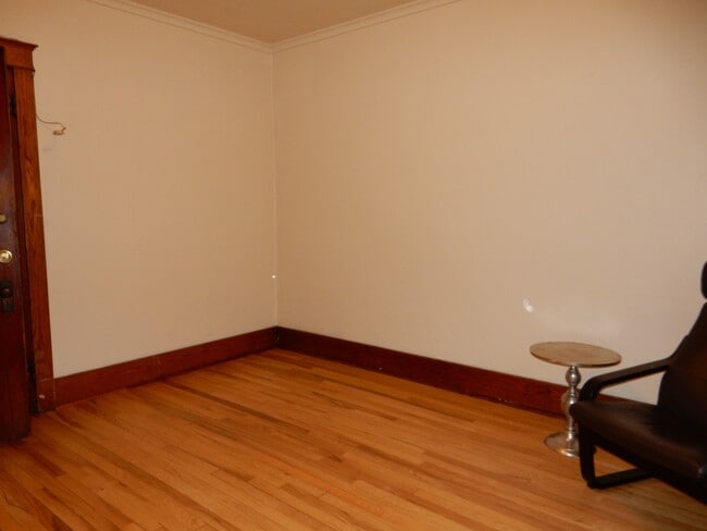 Photo - 1914 Monroe St Unit 201