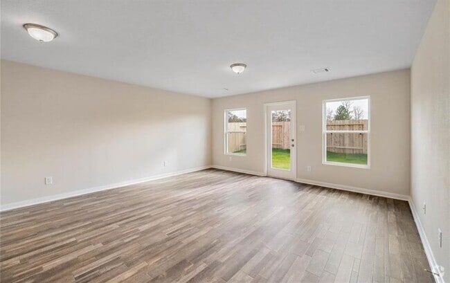 Building Photo - 15545 Briar Forest Dr Rental
