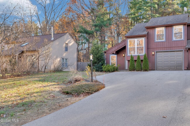 Photo - 49 Thimbleberry Rd