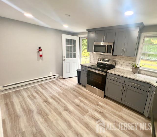 Photo - 213 Temple Way Unidad 2