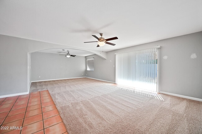 Photo - 1808 N Miller Rd