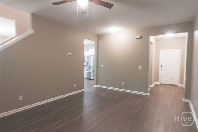 Photo - 34 Crown Ct House