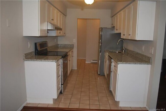 Photo - 3 Germonds Village Unidad 6