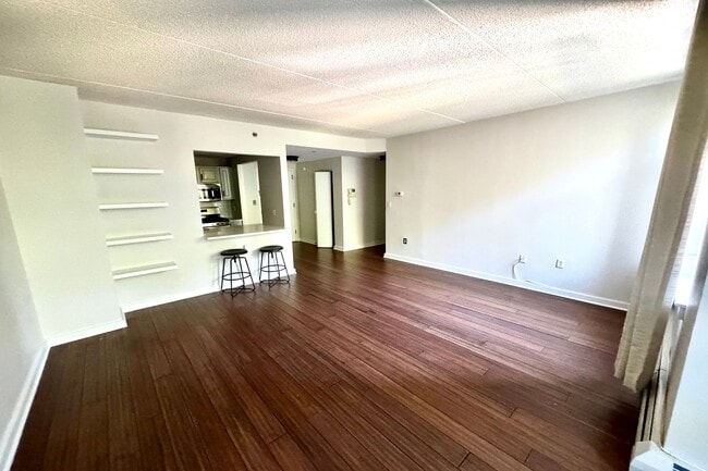Photo - 130 Bradhurst Ave.