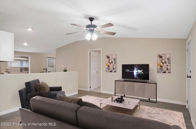 Photo - 138 Arkays Ave