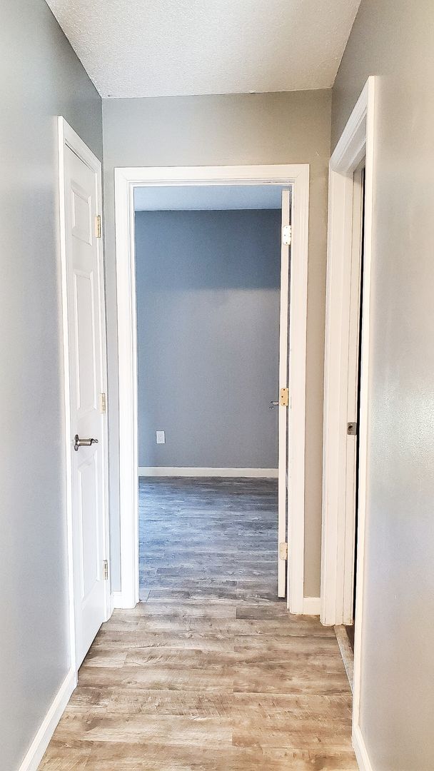 Photo - Welch Unit 68 Welch Dr