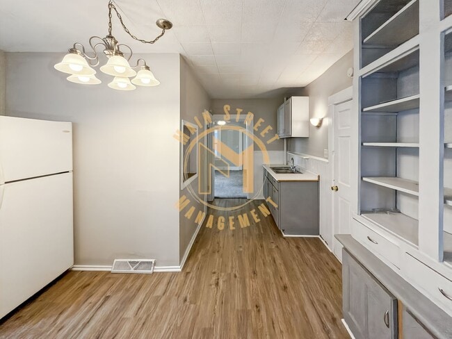 Photo - 2 Bed 1 Bath Single Family Home + Bonus Room