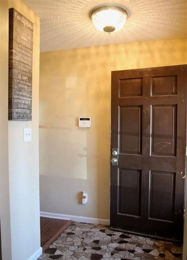 Photo - Comfortable Ranch home in a quiet community!