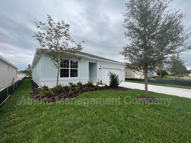 Photo - 2141 Canopy Ter Blvd