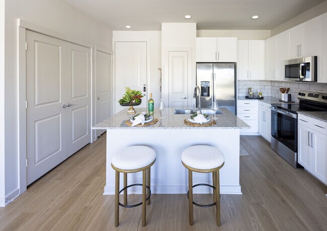 Photo - Cypress Terra