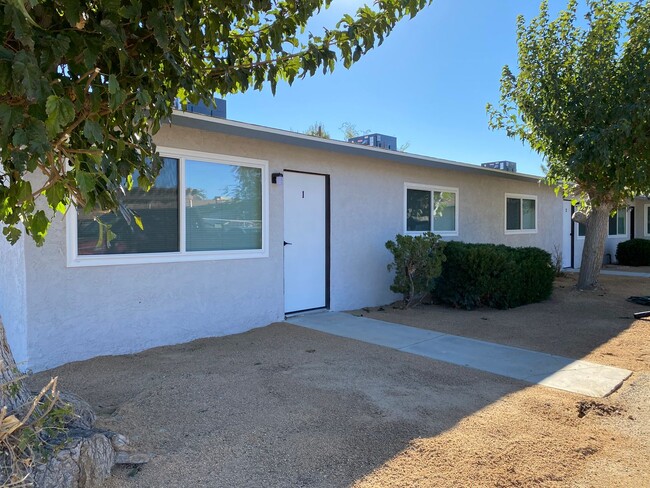 20395 Zuni Rd Unit 1