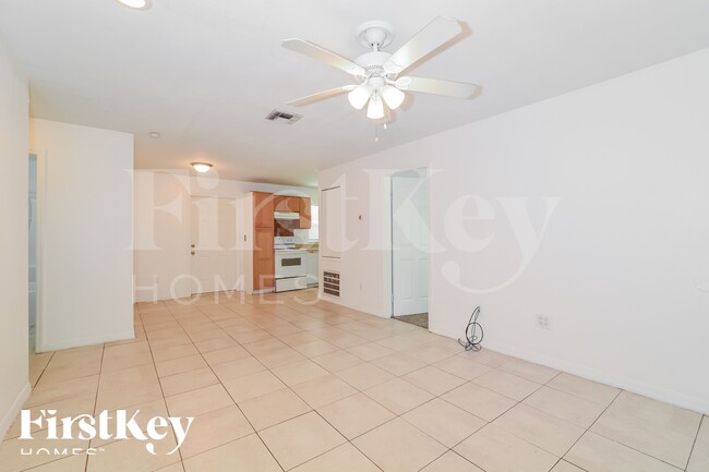 Photo - 4439 Frances Ave